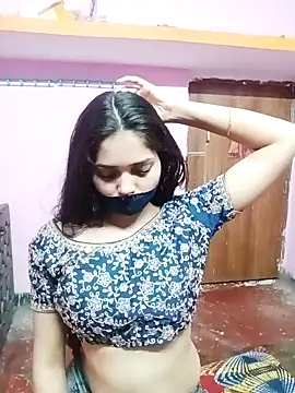 Snapshot of Cute-Simmi chatting on 27, 12, 2024 Cute-Simmi online show from 27, 12, 2024