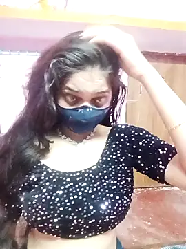 Snapshot of Cute-Simmi chatting on 28, 12, 2024 Cute-Simmi online show from 28, 12, 2024