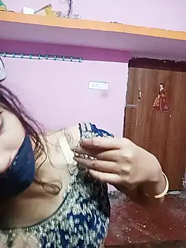 Snapshot of Cute-Simmi chatting on 29, 12, 2024 Cute-Simmi online show from 29, 12, 2024