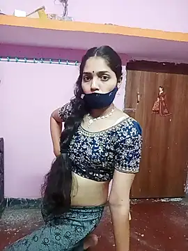 Snapshot of Cute-Simmi chatting on 29, 12, 2024 Cute-Simmi online show from 29, 12, 2024