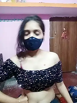 Snapshot of Cute-Simmi chatting on 30, 12, 2024 Cute-Simmi online show from 30, 12, 2024