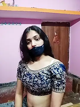 Snapshot of Cute-Simmi chatting on 31, 12, 2024 Cute-Simmi online show from 31, 12, 2024