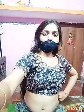 Snapshot of Cute-Simmi chatting on 31, 12, 2024 Cute-Simmi online show from 31, 12, 2024