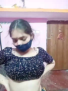 Snapshot of Cute-Simmi chatting on 1, 1, 2025 Cute-Simmi online show from 1, 1, 2025