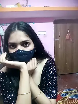 Snapshot of Cute-Simmi chatting on 3, 1, 2025 Cute-Simmi online show from 3, 1, 2025