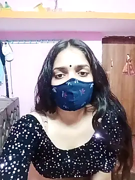 Snapshot of Cute-Simmi chatting on 7, 1, 2025 Cute-Simmi online show from 7, 1, 2025