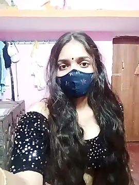 Snapshot of Cute-Simmi chatting on 9, 1, 2025 Cute-Simmi online show from 9, 1, 2025