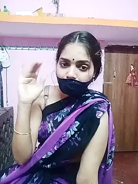 Snapshot of Cute-Simmi chatting on 12, 1, 2025 Cute-Simmi online show from 12, 1, 2025