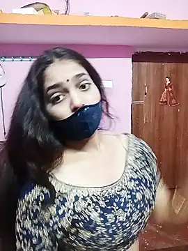 Snapshot of Cute-Simmi chatting on 15, 1, 2025 Cute-Simmi online show from 15, 1, 2025