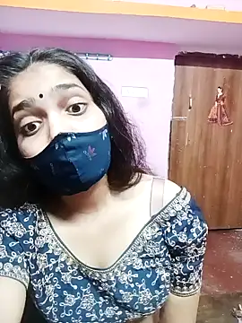 Snapshot of Cute-Simmi chatting on 18, 1, 2025 Cute-Simmi online show from 18, 1, 2025