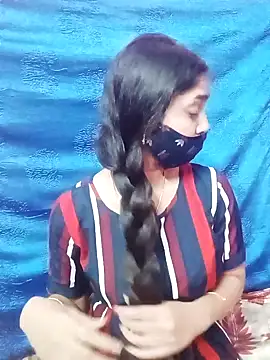 Snapshot of Cute-Simmi chatting on 21, 1, 2025 Cute-Simmi online show from 21, 1, 2025