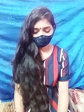 Snapshot of Cute-Simmi chatting on 21, 1, 2025 Cute-Simmi online show from 21, 1, 2025