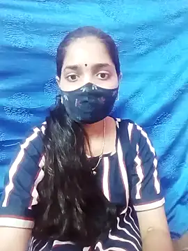 Snapshot of Cute-Simmi chatting on 25, 1, 2025 Cute-Simmi online show from 25, 1, 2025