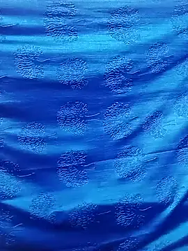 Snapshot of Cute-Simmi chatting on 26, 1, 2025 Cute-Simmi online show from 26, 1, 2025