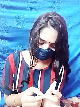 Snapshot of Cute-Simmi chatting on 27, 1, 2025 Cute-Simmi online show from 27, 1, 2025