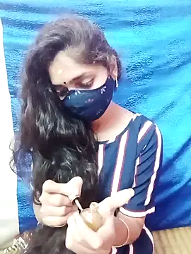 Snapshot of Cute-Simmi chatting on 28, 1, 2025 Cute-Simmi online show from 28, 1, 2025