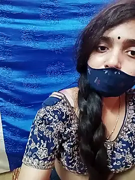 Snapshot of Cute-Simmi chatting on 28, 1, 2025 Cute-Simmi online show from 28, 1, 2025