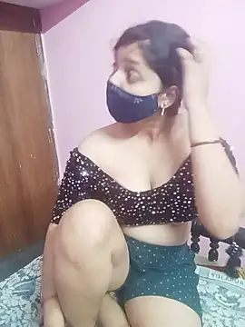 Snapshot of Cute-Simmi chatting on 24, 9, 2025 Cute-Simmi online show from 24, 9, 2025