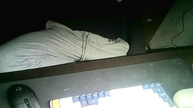 Snapshot of Ryan67533 chatting on 21, 12, 2024 Ryan67533 online show from 21, 12, 2024