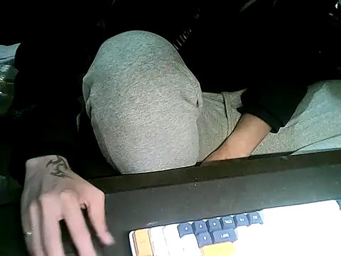 Snapshot of Ryan67533 chatting on 24, 12, 2024 Ryan67533 online show from 24, 12, 2024