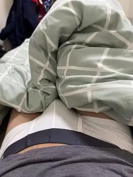 Snapshot of Ryan67533 chatting on 26, 1, 2025 Ryan67533 online show from 26, 1, 2025