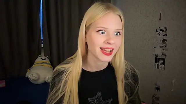 lisa barbie online show from 8, 1, 2025