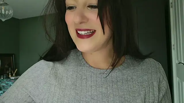 Snapshot of flatwhite0 chatting on 12, 12, 2024 flatwhite0 online show from 12, 12, 2024