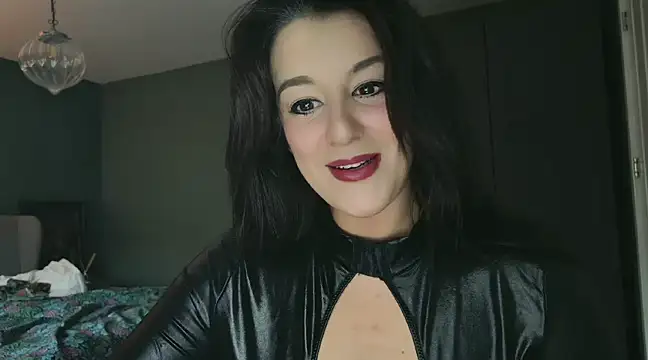 Snapshot of flatwhite0 chatting on 18, 12, 2024 flatwhite0 online show from 18, 12, 2024