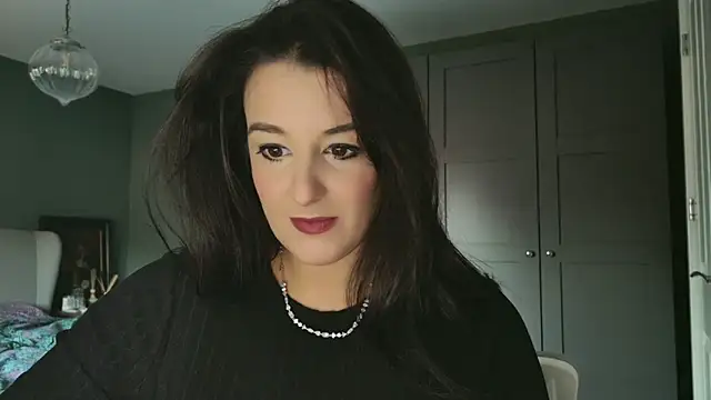 Snapshot of flatwhite0 chatting on 20, 12, 2024 flatwhite0 online show from 20, 12, 2024