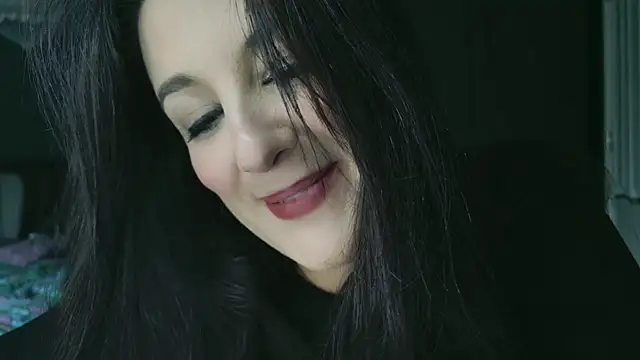 Snapshot of flatwhite0 chatting on 20, 12, 2024 flatwhite0 online show from 20, 12, 2024