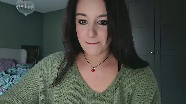 Snapshot of flatwhite0 chatting on 31, 12, 2024 flatwhite0 online show from 31, 12, 2024