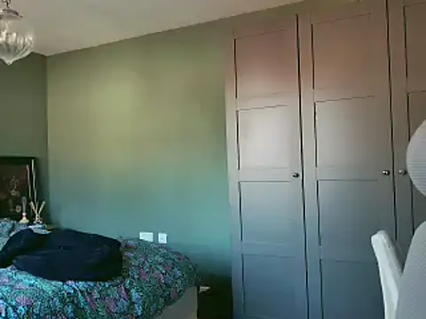 Snapshot of flatwhite0 chatting on 9, 1, 2025 flatwhite0 online show from 9, 1, 2025