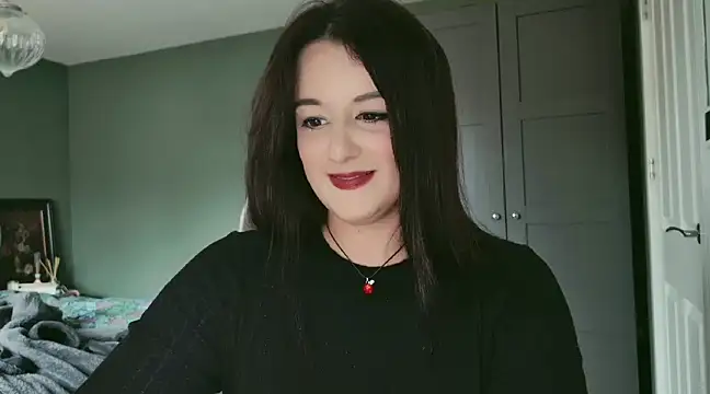 Snapshot of flatwhite0 chatting on 14, 1, 2025 flatwhite0 online show from 14, 1, 2025