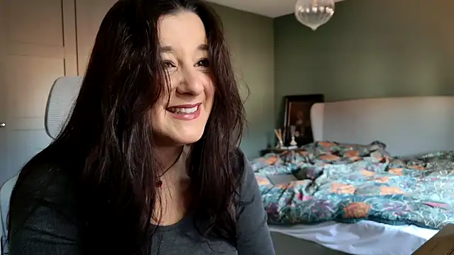 Snapshot of flatwhite0 chatting on 5, 2, 2025 flatwhite0 online show from 5, 2, 2025