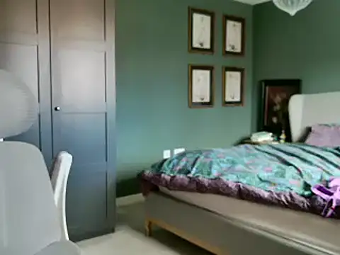 Snapshot of flatwhite0 chatting on 24, 2, 2025 flatwhite0 online show from 24, 2, 2025