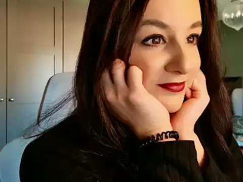 Snapshot of flatwhite0 chatting on 27, 2, 2025 flatwhite0 online show from 27, 2, 2025