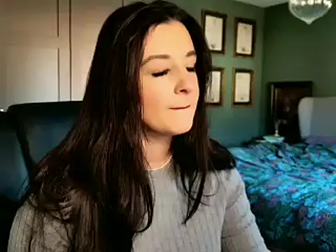 Snapshot of flatwhite0 chatting on 6, 3, 2025 flatwhite0 online show from 6, 3, 2025