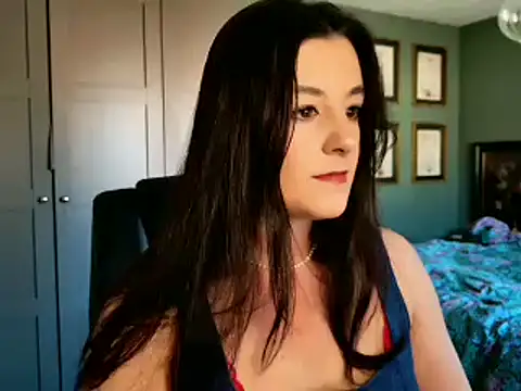 Snapshot of flatwhite0 chatting on 20, 3, 2025 flatwhite0 online show from 20, 3, 2025