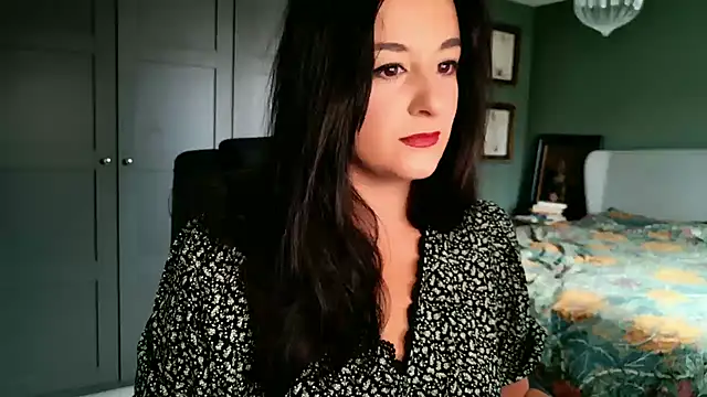 Snapshot of flatwhite0 chatting on 17, 9, 2025 flatwhite0 online show from 17, 9, 2025