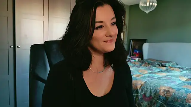 Snapshot of flatwhite0 chatting on 2, 12, 2025 flatwhite0 online show from 2, 12, 2025