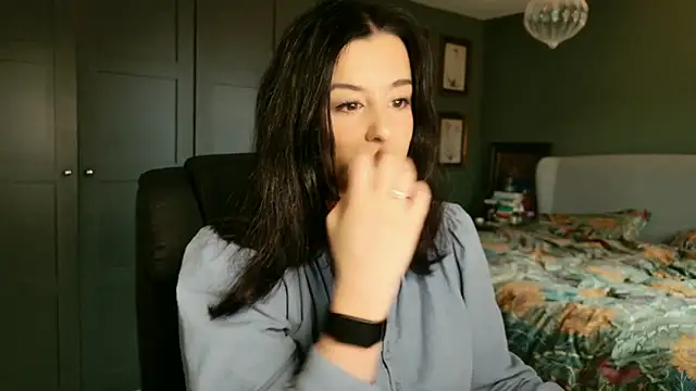 flatwhite0 online show from 3, 2, 2026