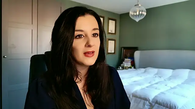 flatwhite0 online show from 5, 3, 2026