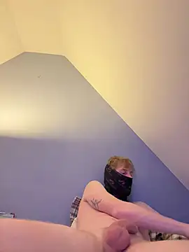 Snapshot of germancock1 chatting on 20, 3, 2025 germancock1 online show from 20, 3, 2025