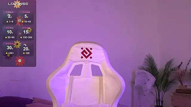 Snapshot of tender_babyy chatting on 29, 10, 2025 tender babyy online show from 29, 10, 2025