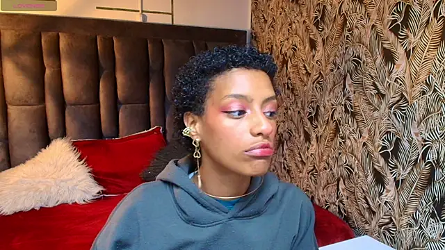 Zia Green online show from 29, 4, 2026