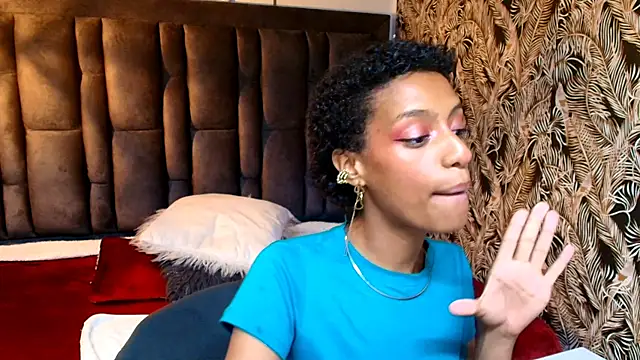 Zia Green online show from 29, 4, 2026