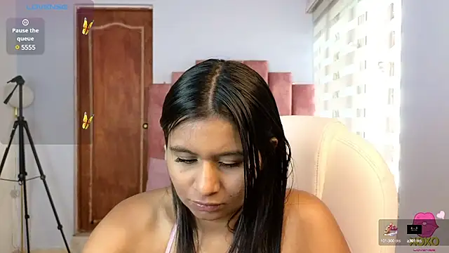 Snapshot of lou_rosse_ chatting on 3, 1, 2025 lou rosse online show from 3, 1, 2025