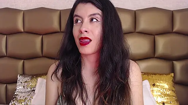 Snapshot of JaneLondon chatting on 4, 12, 2024 JaneLondon online show from 4, 12, 2024