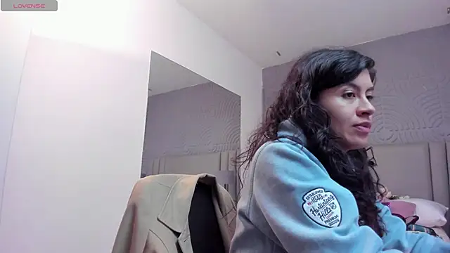 JaneLondon online show from 7, 4, 2026