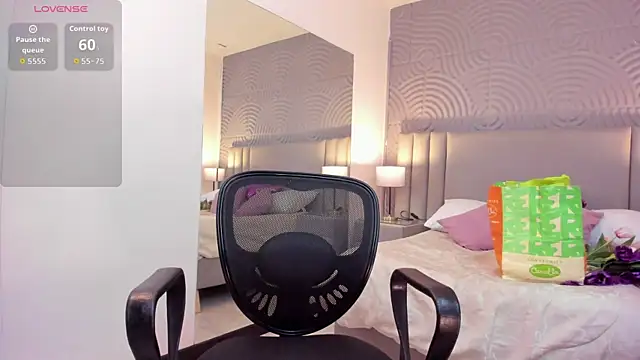 JaneLondon online show from 13, 4, 2026